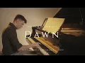 Dawn - Pride & Prejudice (Dario Marianelli)