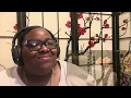 ELLA LANGLEY AND MIRANDA LAMBERT - BUTTERFLY SEASON