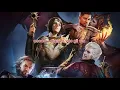 Baldur's Gate Yabi Govi - Lyrics (fight music)