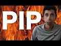 Breaking Down The Tech Company Mark Of Death The PIP