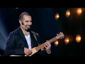 Sorriso Maroto - Clichê (Ao Vivo No Recife)