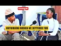 Download Lagu UBABA WE BOYFRIEND YAM USENGOWAMI NAYE Episode 160 Vumanifilms Reality Show 