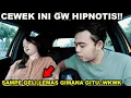 Download Lagu HIPNOTIS CEWEK CANTIK SAMPE GELI GELI GIMANA GITU..WKWK