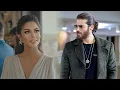 Download Lagu [02 de septiembre de 2025] La impactante noticia de Can Yaman y Demet Özdemir sorprende a todos