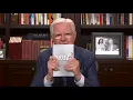 Download Lagu Bob Proctor Talks you² and the you² Master Class