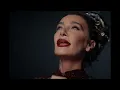 Sıla - kötü kötü