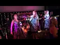 The Kitty Kats PARTY TIME The Yacht Club Mooloolaba
