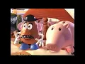 Download Lagu Toy Story | VHS | Promo | 1996 | Disney Home Video