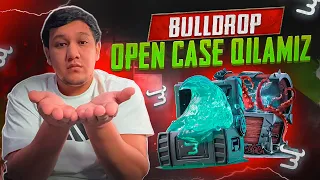OPEN CASE SENATOR HONOR OF KINGS FULL BABY