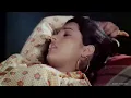 Ankhiyon Ko Rehne De (Craft Jhankar) Rishi Kapoor, Dimple Kapadia| Bobby Movie Hit Song