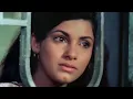 Ankhiyon Ko Rehne De (Craft Jhankar) Rishi Kapoor, Dimple Kapadia| Bobby Movie Hit Song