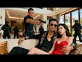 The Speed Warrior| Best Police and gangster films | Free full movies on youtube in English 4K