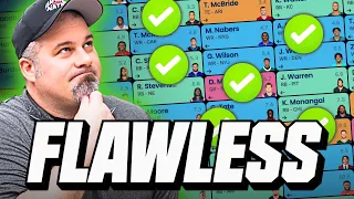 UNBEATABLE Draft Strategy for EVERY PICK in 2026 Fantasy Football
