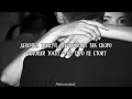 HammAli & Navai — Девочка, танцуй | Караоке