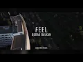 DJ burak Balkan remix song