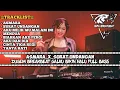 Download Lagu DJ BREAKBEAT ASMARA TERBARU 2025 | DUGEM MIXTAPE BREAKBEAT SPESIAL MALAM MINGGU