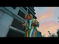 Mathey - Ameyatchi (Edit)