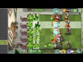 Download Lagu Plants Vs Zombies 2 Pea Pod \u0026 Threepeater Pinata Party 08/12/2016