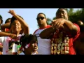 Download Lagu G SHIT BY MO3 DIRECTED By CORNELIUS BEATZ (Official Video)