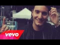 Alesso ft. Sirena - Sweet Escape ( Official Audio )