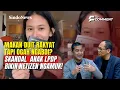Lagu Makan Duit Rakyat Tapi Ogah Ngabdi? Skandal Anak LPDP Bikin Netizen Ngamuk! | The Comment | 21/02