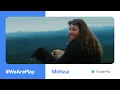 Melissa BringFido USA