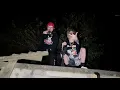 Download Lagu OCD Kupid X ELB! - “Who You Trynna Catch?” [Official Music Video]