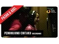 Download Lagu Pasha \u0026 Adel - Penghujung Cintaku (Recording) | VC Trinity