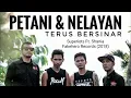 Download Lagu Superiots ft. Shania PETANI \u0026 NELAYAN