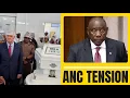 Download Lagu ANC ERUPTS in Chaos as Groenewald EXPOSES Dirty Prison Deals!