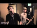 Download Lagu Jimmy Eat World - Sweetness