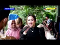 RIA AMELIA - WARTIYEM || AGISTA MUSIC LIVE SUKAWANGI LEMAHSUGIH