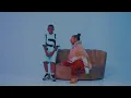 Lagu King Alfa ft Chipo Muchegwa - Ndiri Mudiki Mainini ((Official Video))