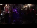 Zsaris - Kung Alam Mo Lang