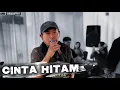 Download Lagu CINTA HITAM - H. Use | Monic Music