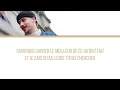Pierre Garnier 'Ceux qu'on était (J'aimerais garder)' Acoustic version - Lyrics/Paroles