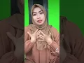 Download Lagu Lagu Ya,Habibi Ya Syafi'iya Rasulullah🧡#viralshort #viralditiktok #soundviraltiktok #laguviraltiktok