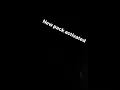 Julio Foolio Disses BrokeAsf Blood Brother After He Passes Away