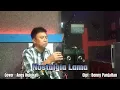Download Lagu Nostalgia Lama - Panbers // Cover : Anes Hulukati (Electone Versi)
