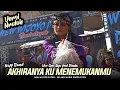 Download Lagu GOYANG GOYANG 🔥 AKHIRNYA KU MENEMUKANMU NEW WIJOYO PUTRO TERBARU 2025