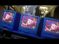BE:FIRST / Boom Boom Back -Official Audio-