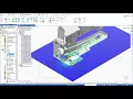 How to Use FloEFD in Solid Edge to Perform a Fluid Analysis