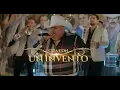 El Coyote y Su Banda Tierra Santa - Cita Con Un Invento (En Vivo)