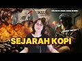 Download Lagu ASAL MULA KOPI! Minuman yang dilarang agama?