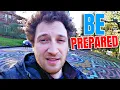 Prepare For Living In Portland Oregon Guide For Future Residents