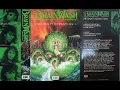 Download Lagu BRAINWASH - MENANTI KEPASTIAN (1991)