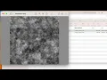 Werewolf Now Produces Ruby Output As Well As Java Javascript And Python May 11 2024