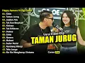 Download Lagu Happy Asmara Ft Gilga Sahid - Ginio, Taman Jurug, Jajalen Aku | Full Album Terbaru 2023 (Video Klip)