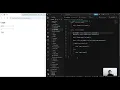 Tugas Pemrograman Web Lanjutan Implementasi Login dan Konsep C pada Codeigniter 3