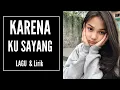 Download Lagu Cukup jaga hati biar tambah cinta - Dian Sorowea \u0026 Lirik